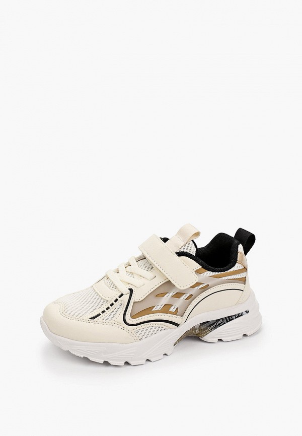 Kapika Кроссовки - фото 2