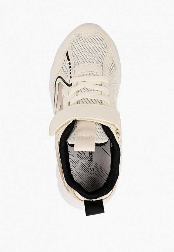 Kapika Кроссовки - фото 4