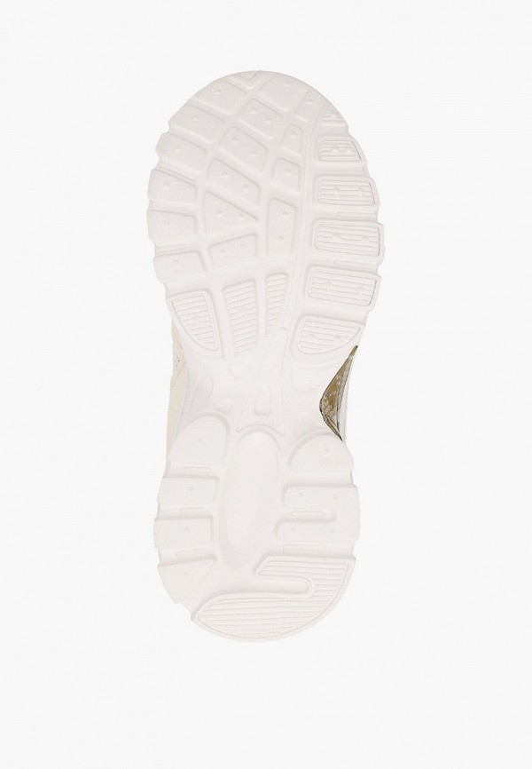 Kapika Кроссовки - фото 5