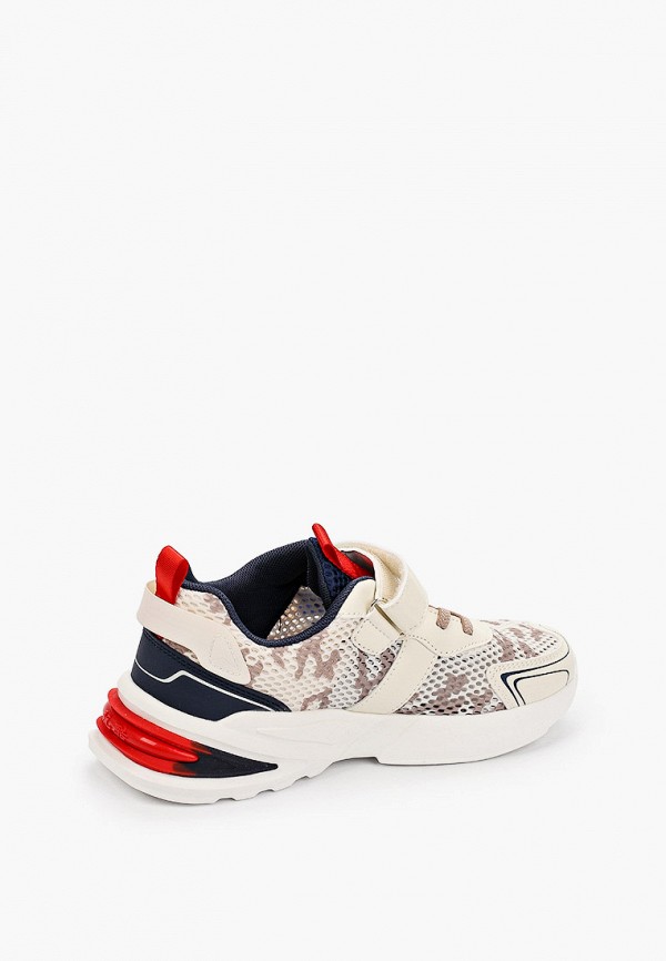 Kapika Кроссовки - фото 3