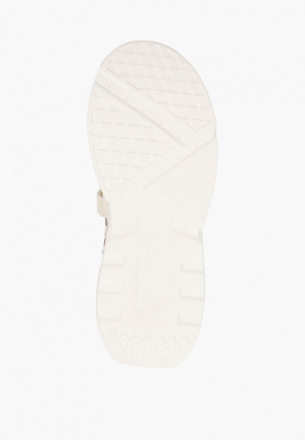 Kapika Кроссовки - фото 5