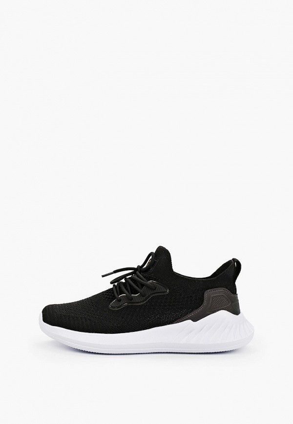 Kapika Кроссовки - фото 1