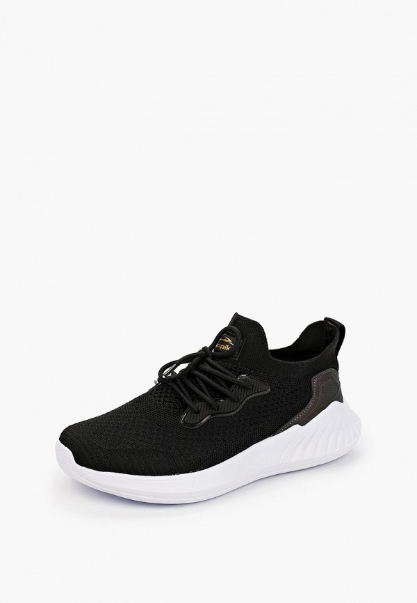 Kapika Кроссовки - фото 2