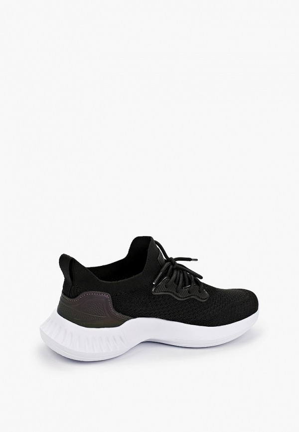 Kapika Кроссовки - фото 3