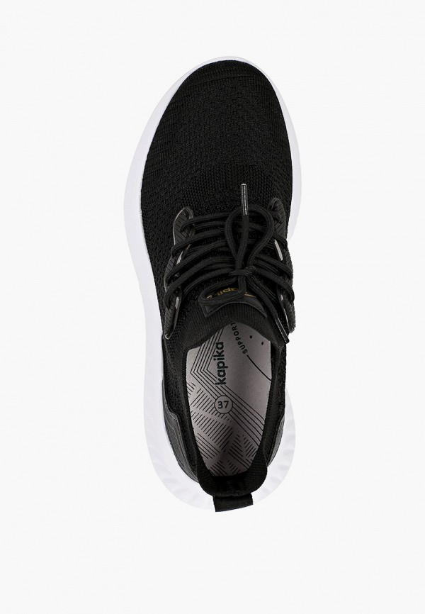 Kapika Кроссовки - фото 4