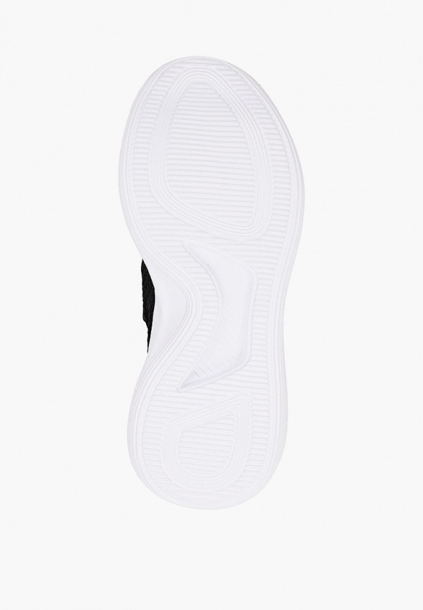 Kapika Кроссовки - фото 5