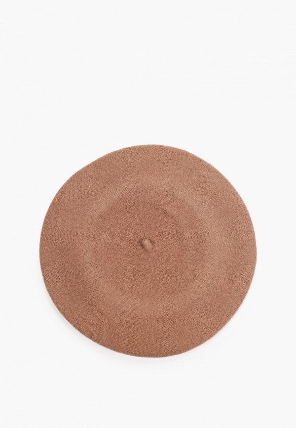 Avanta Берет - фото 1