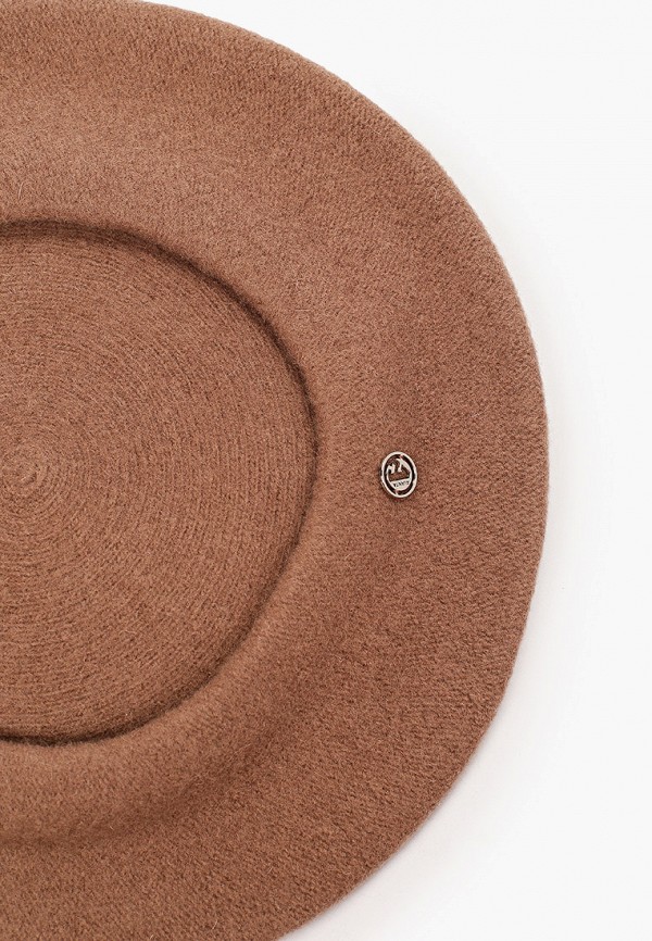 Avanta Берет - фото 2