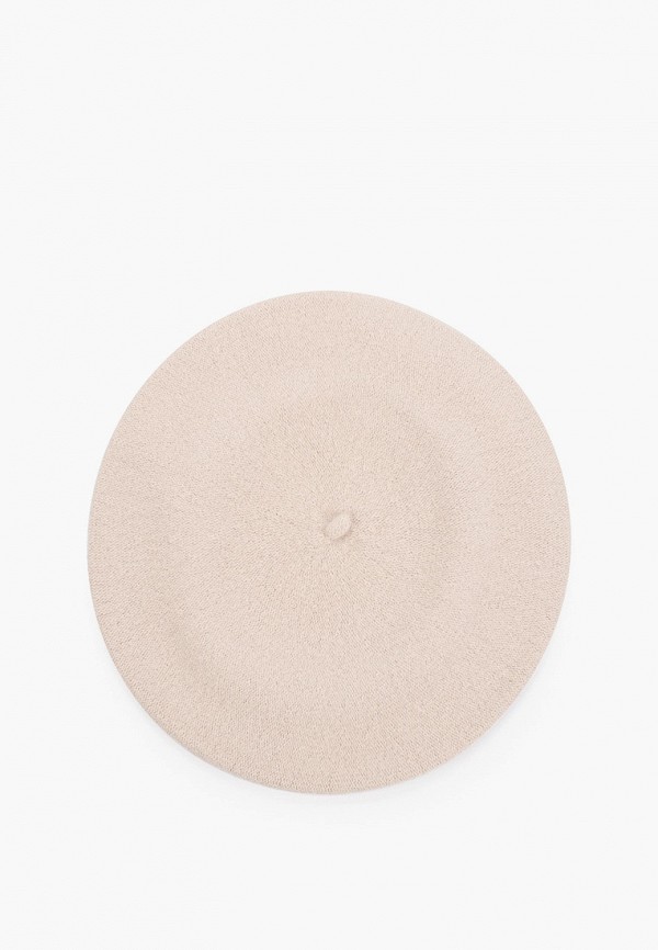 Avanta Берет - фото 1