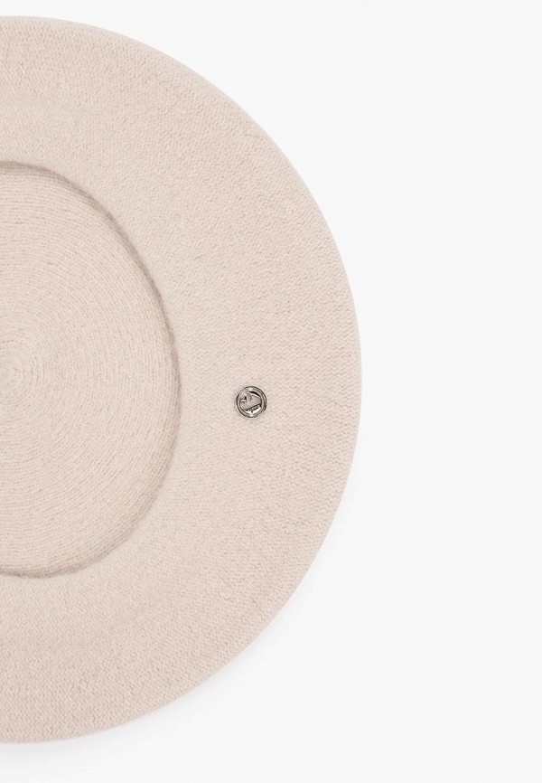 Avanta Берет - фото 2