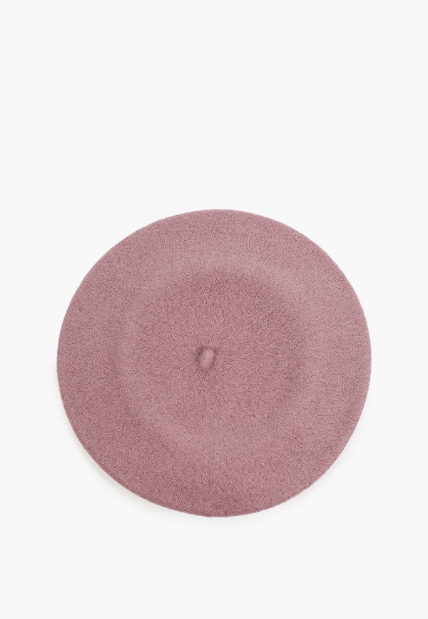 Avanta Берет - фото 1