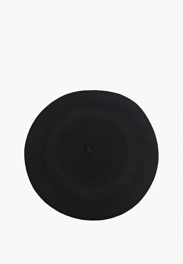 Avanta Берет - фото 1