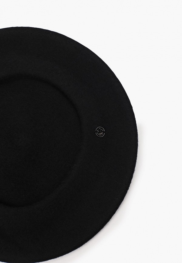 Avanta Берет - фото 2