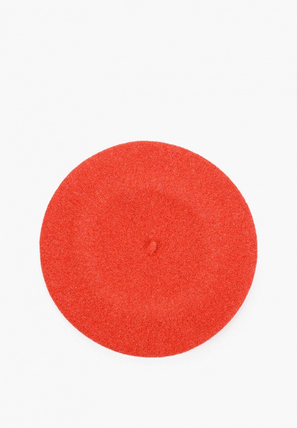 Avanta Берет - фото 1