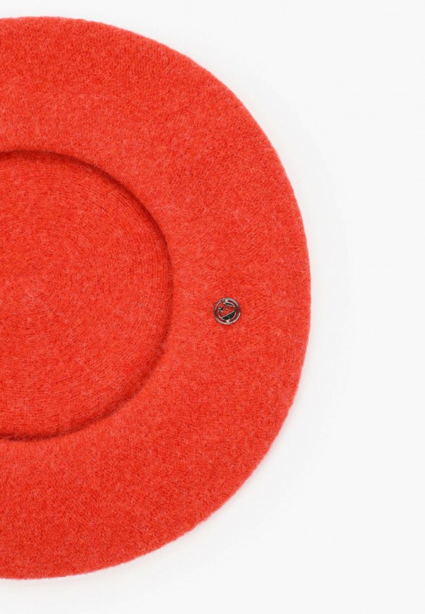 Avanta Берет - фото 2