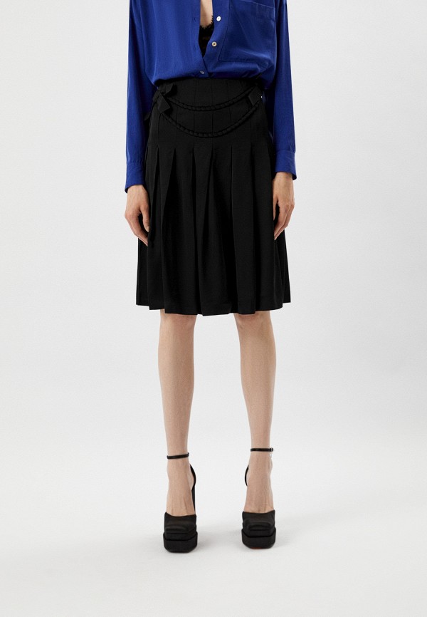 Moschino Юбка - фото 1