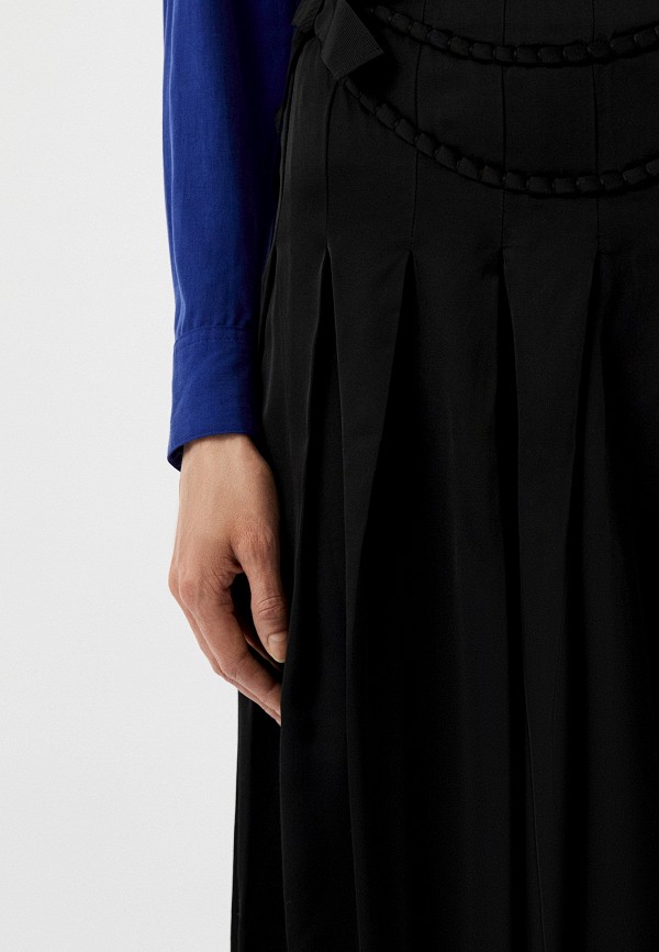 Moschino Юбка - фото 4