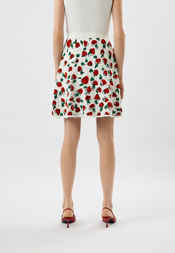 Moschino Юбка - фото 3