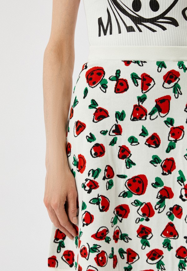 Moschino Юбка - фото 4