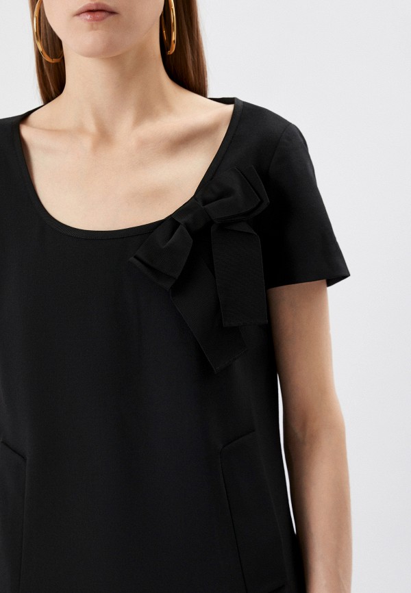 Moschino Платье - фото 4