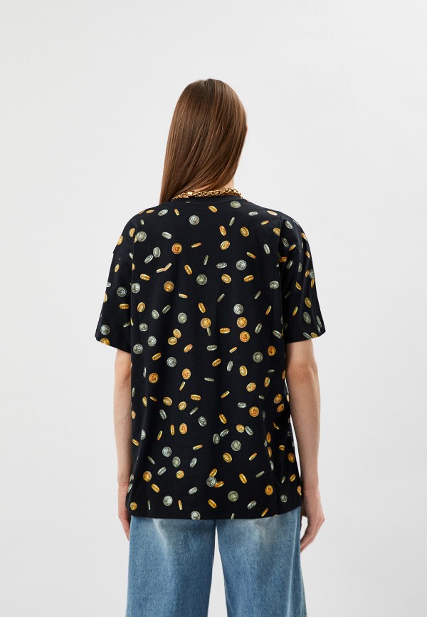 Moschino Футболка - фото 3