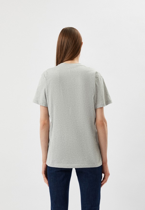 Moschino Футболка - фото 3