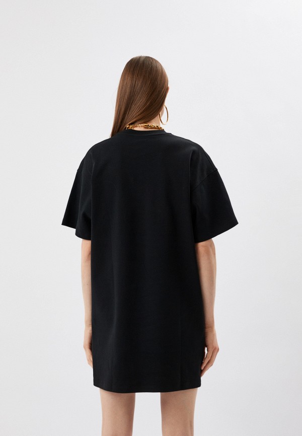 Moschino Платье - фото 3