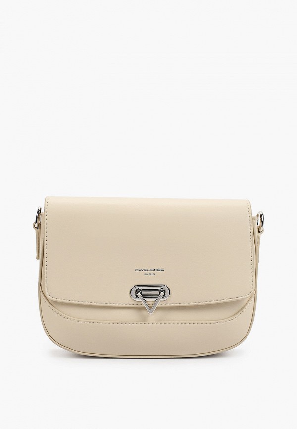 David Jones Сумка - фото 1