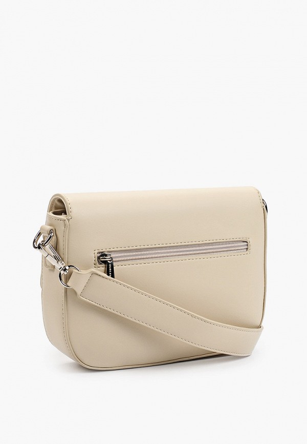 David Jones Сумка - фото 2