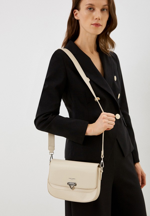 David Jones Сумка - фото 4