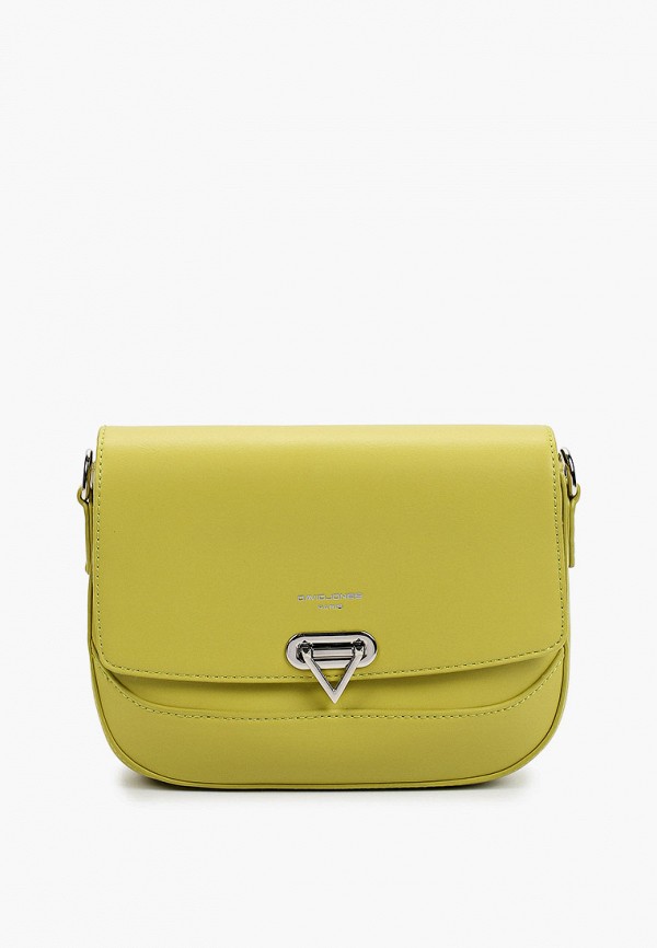 David Jones Сумка - фото 1