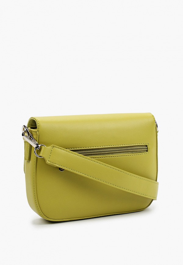 David Jones Сумка - фото 2