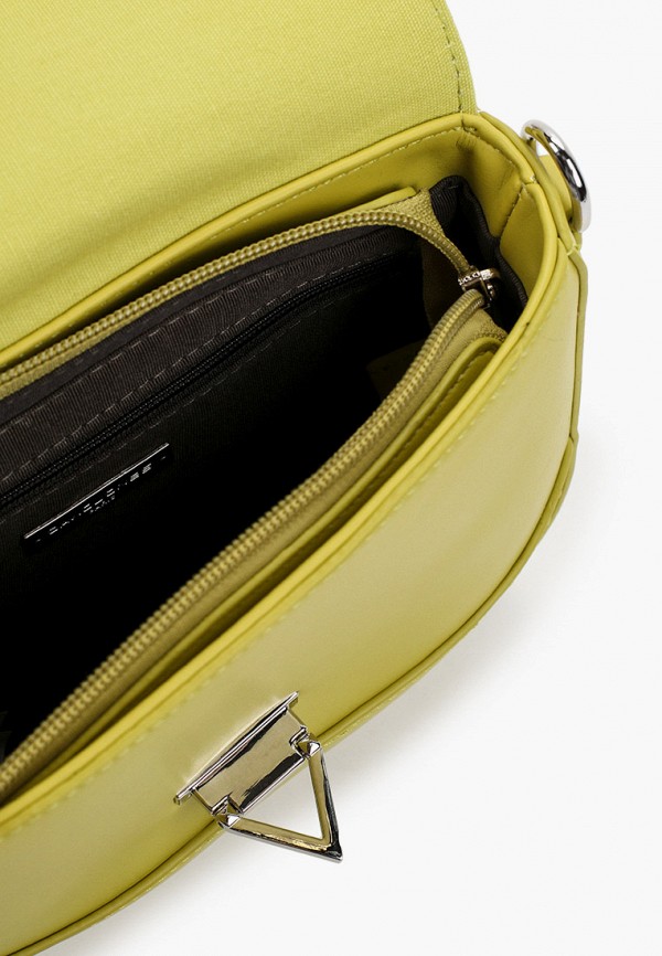 David Jones Сумка - фото 3