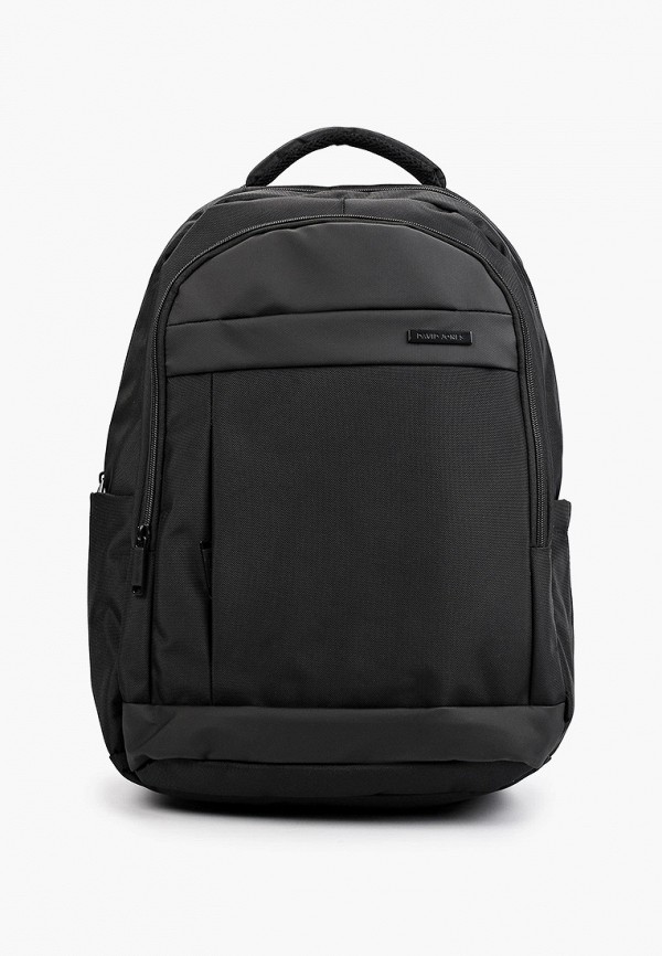 David Jones Рюкзак - фото 1