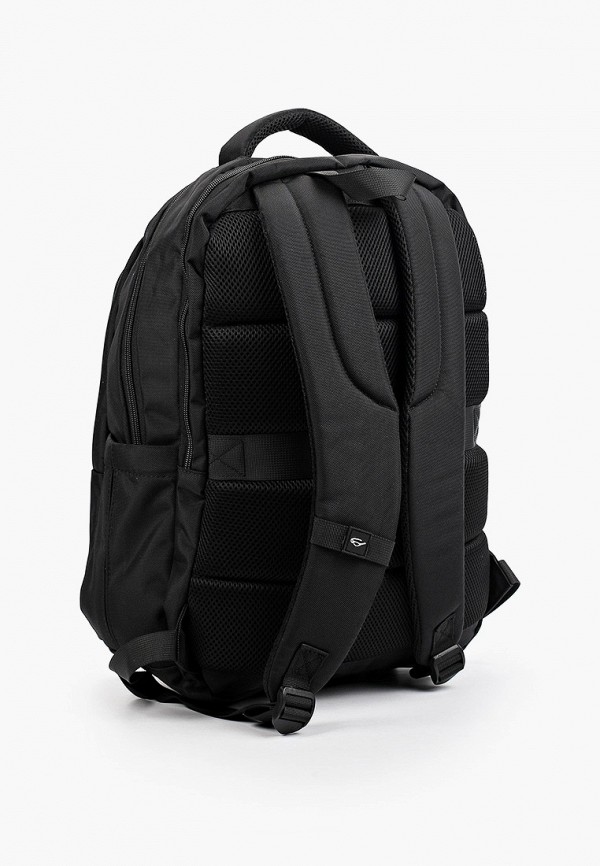 David Jones Рюкзак - фото 2