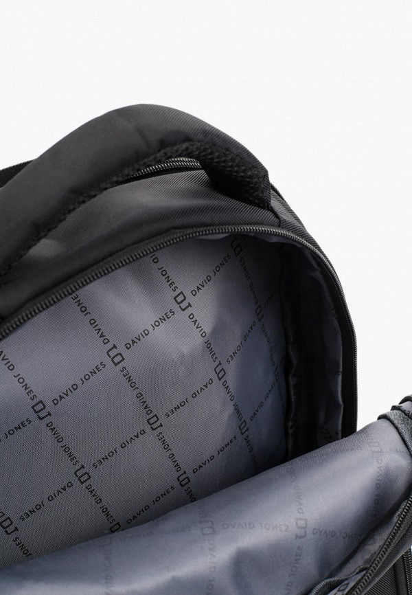 David Jones Рюкзак - фото 3