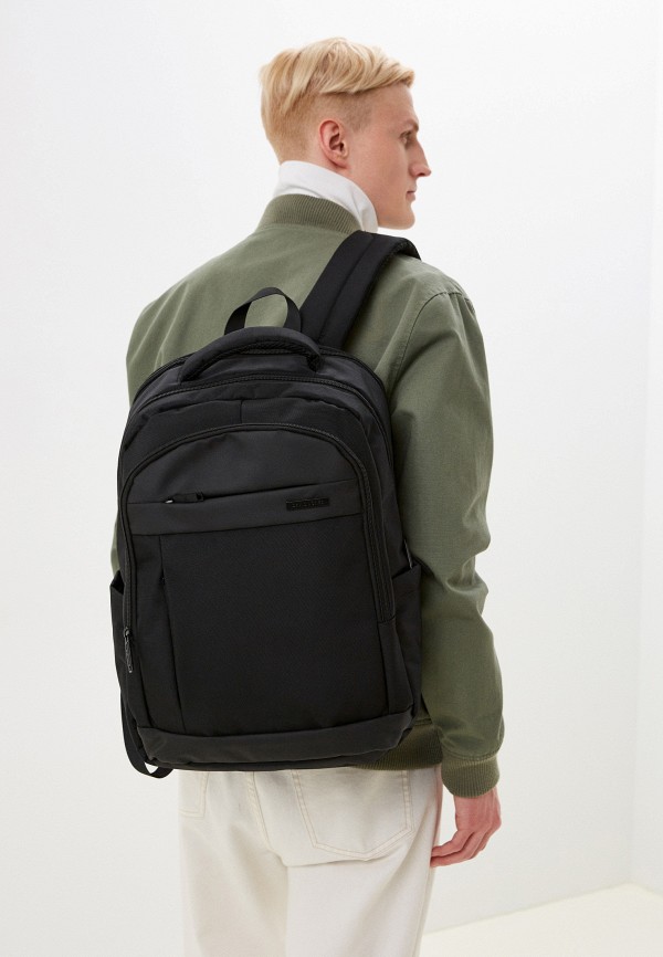 David Jones Рюкзак - фото 4