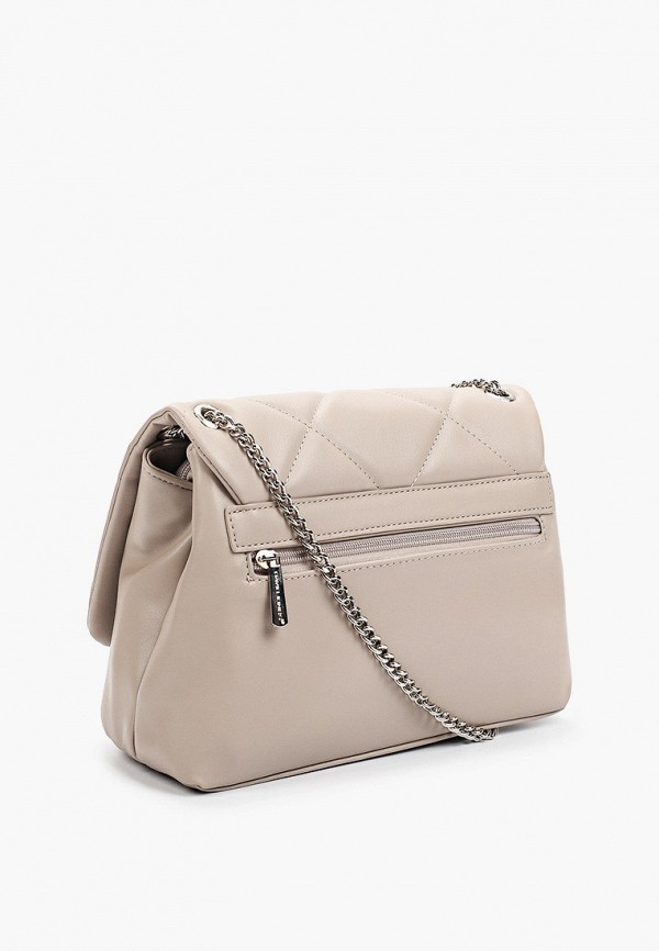 David Jones Сумка - фото 2