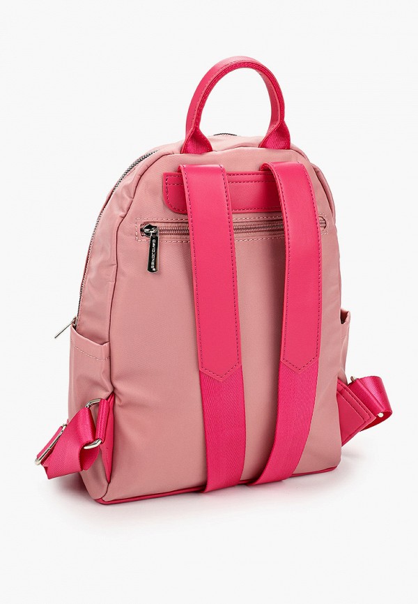 David Jones Рюкзак - фото 2