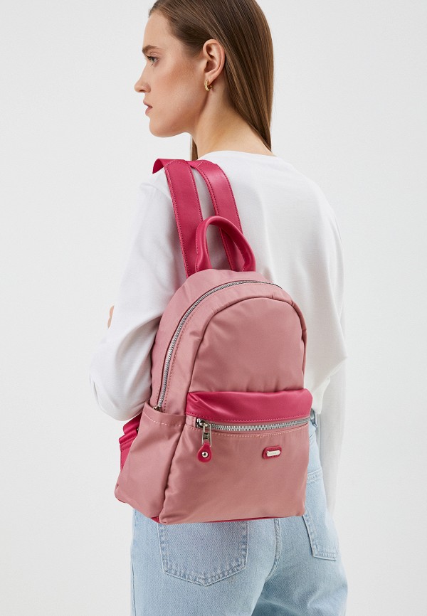 David Jones Рюкзак - фото 4