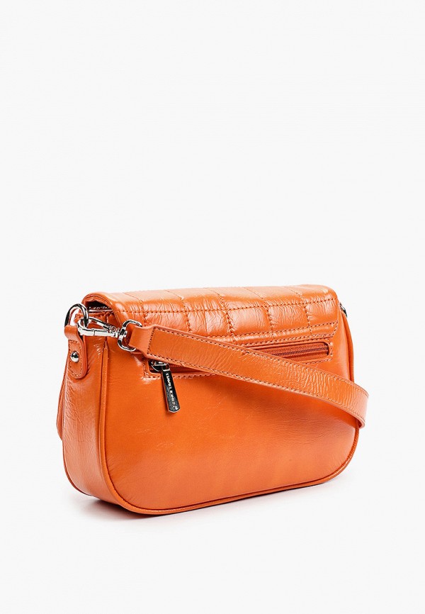 David Jones Сумка - фото 2