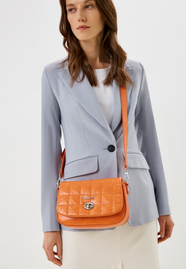 David Jones Сумка - фото 4