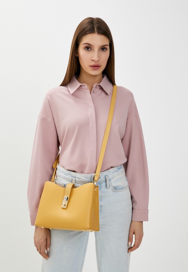 David Jones Сумка - фото 4