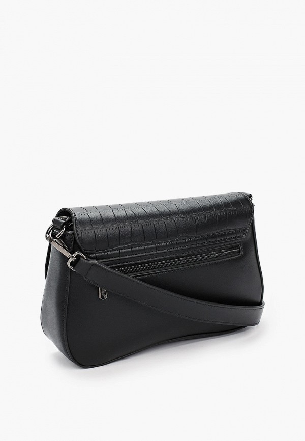 David Jones Сумка - фото 2