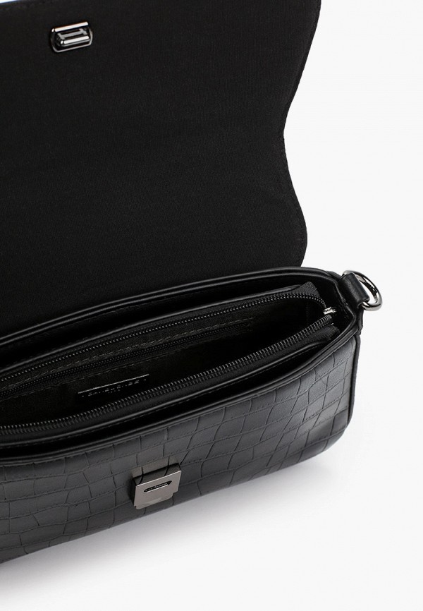 David Jones Сумка - фото 3