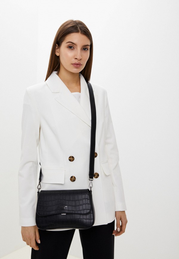 David Jones Сумка - фото 4