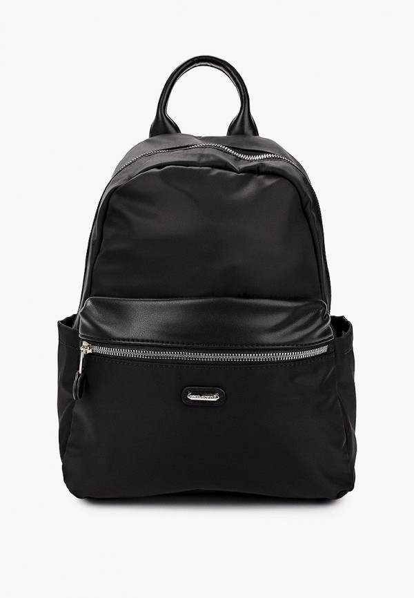 David Jones Рюкзак - фото 1