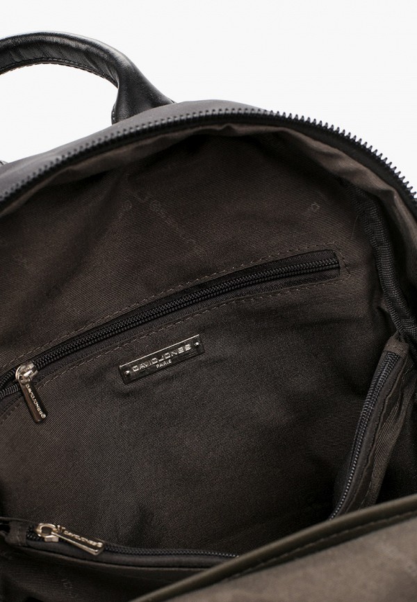 David Jones Рюкзак - фото 3