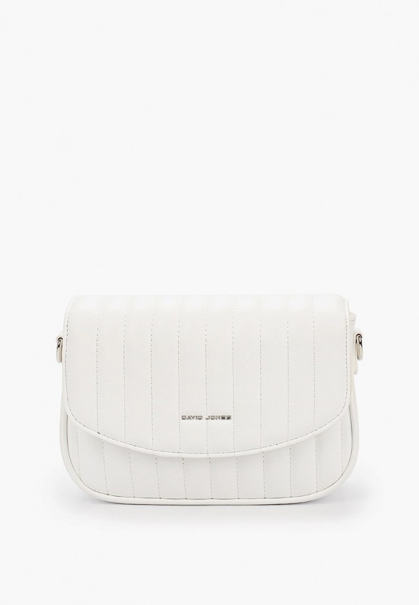 David Jones Сумка - фото 1