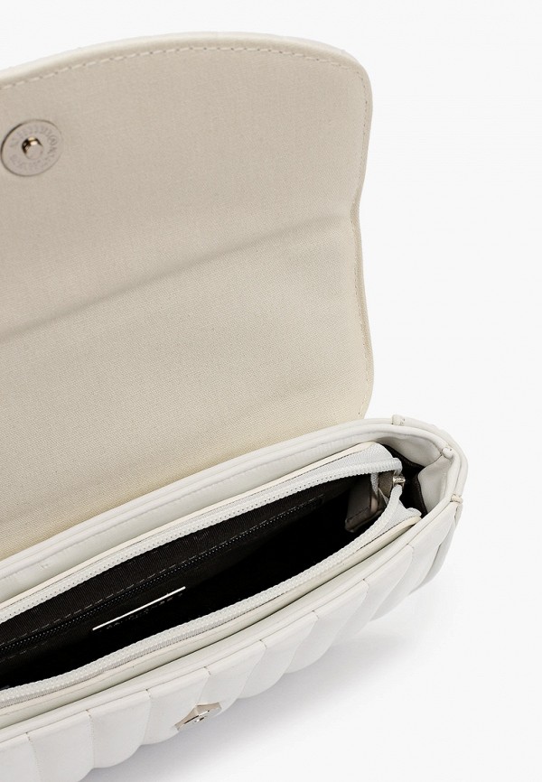 David Jones Сумка - фото 3